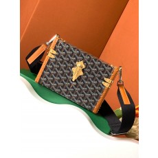 Goyard cassette